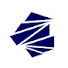 rhiuDESc3Zk-channel-avatar-ZEN大学 