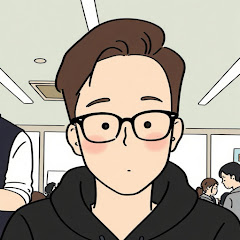 study with meポレポレ自習室