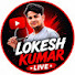 lIzyd9gfakE-channel-avatar-LOKESH KUMAR LIVE