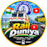 -Llk3LRFbwY-channel-avatar-Rail Duniya 