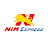 NimExpress นิ่มเอ็กซ์เพรส