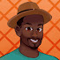 n_0jA0Gkklo-channel-avatar-Agent P3