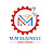 MM BUSINESS SOLUTION