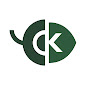 Colman Knight Advisory Group logo