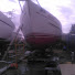 OQbF-lX74H8-channel-avatar-Pyeguysailing