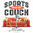 Sports from the Couch 