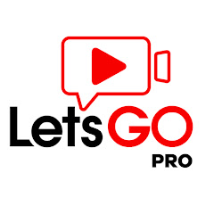 LETSGO PRO ECUADOR
