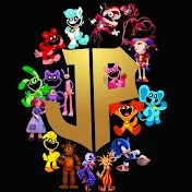 JPcrearts's Best & Most Popular YouTube Videos (Oct 2026)