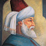 TktM60AqK1c-channel-avatar-Rumi Center for Spirituality & the Arts 
