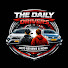 uahGiw4JARo-channel-avatar-The Daily Drivers