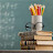 @educationforall2800
