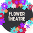ZINsHKuu9fE-channel-avatar-Flower Theatre