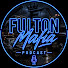 z6v7W_8bWjM-channel-avatar-Fulton Mafia Podcast
