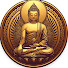 rNeAK3tiXXM-channel-avatar-No Te Dejes Vencer