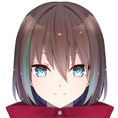 あおみん