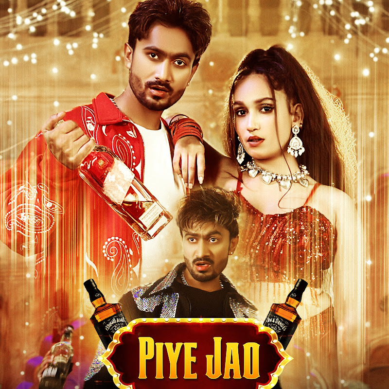 Tijara Vines - Official