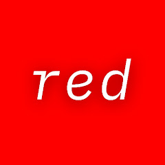 Red Image Thumbnail