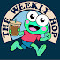 pIgD_1QmGK8-channel-avatar-The Weekly Hop