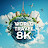 @WorldTravel8K-v5u