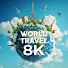 -KFpbc2nUpI-channel-avatar-World Travel 8K
