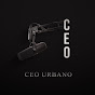 CEO URBANO