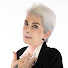 cMOxlUEgmt0-channel-avatar-Marta Susana Psicoterapeuta