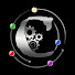 _LuWfhqdCNU-channel-avatar-Chroniques du Duel Commander
