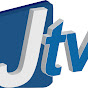 JTv / Senegal