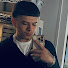ApxtgQcvNvM-channel-avatar-CHIPZ WWE