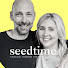 k_NpeWAS-pg-channel-avatar-SeedTime Podcast with Bob & Linda Lotich