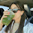 @_malak5519