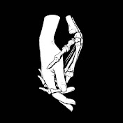 Unknown Lover 🖤