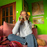 C-ByH25iP9E-channel-avatar-Charlotte Oving
