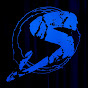 Störmbreaker logo