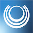 Dqg07POoEC8-channel-avatar-SMC Center for the Study of Spirituality