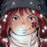85POh4hJlFU-channel-avatar- Brave Haven ASMR