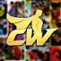 STyyBhW6e3Y-channel-avatar-The Comix World