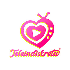 TeleIndiskreta 📺🔍