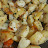 @pik2060 Avatar