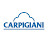 Carpigiani