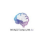 Mindtanium ai logo