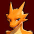 GhOVSDKT5-0-channel-avatar-Maven