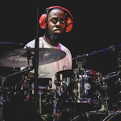 Terrell Malcolm Music