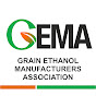 Grain Ethanol Manufacturers Association logo