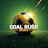 Goal Rush Sports 