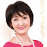 7aPuS4hcbfg-channel-avatar-西野流呼吸法  好岡塾