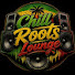 282B-OLFOK8-channel-avatar-Chill Roots Lounge