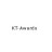@KT-Awards