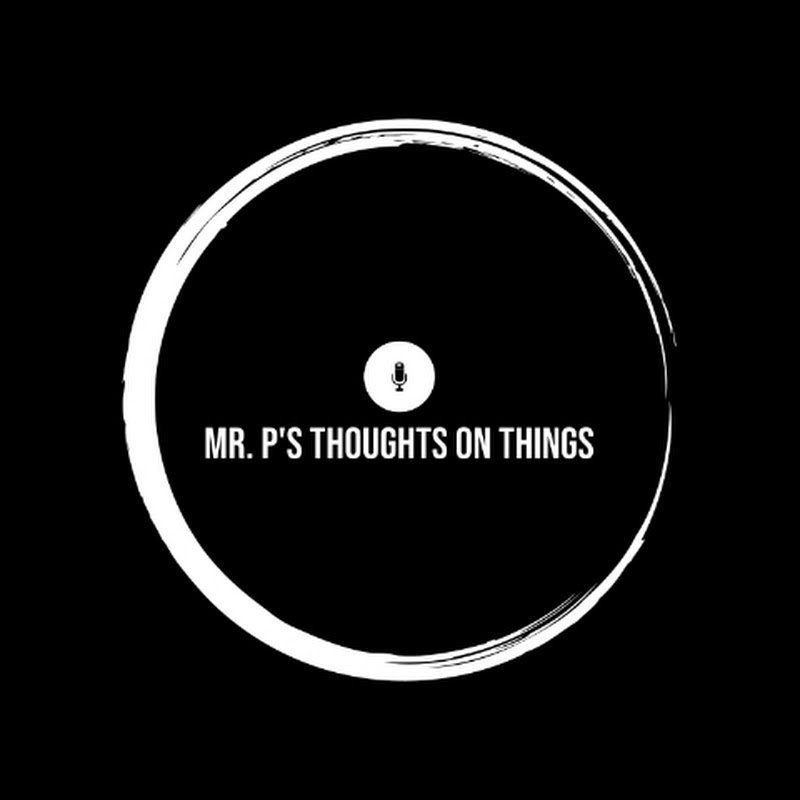 Mr. P