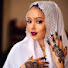 dqs0KbpcrQs-channel-avatar-TRENDING CELEB TV